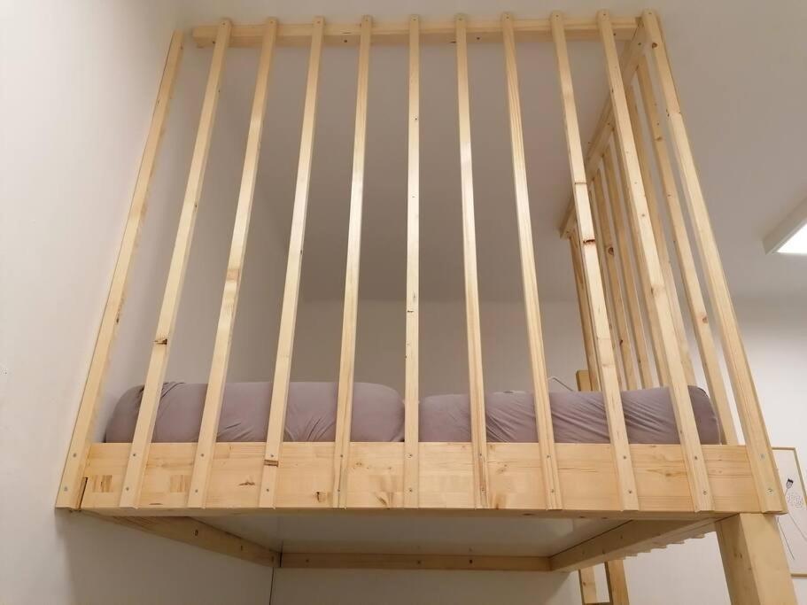 Feine Wohnung Direkt Am Yppen- Und Brunnenmarkt 비엔나 외부 사진